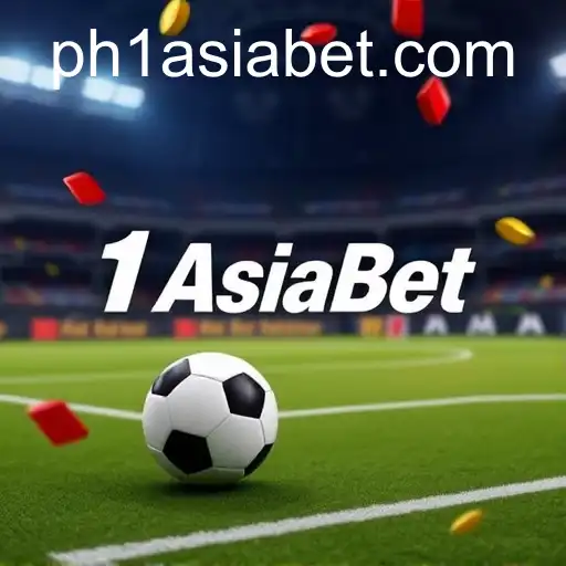 1AsiaBet-BONUS9