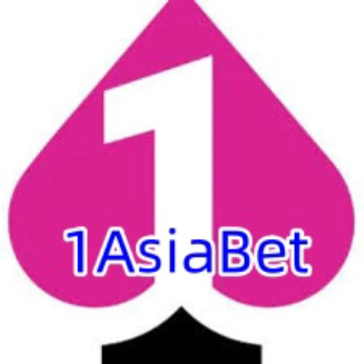 1AsiaBet-BONUS5